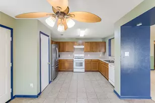 20911 Harvest Terrace Ln, Spring, TX 77379 - Photo 9