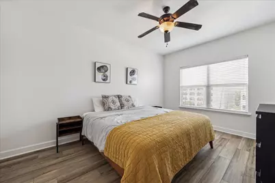 2203 Dorrington Street #301, Houston, TX 77030 - Photo 9