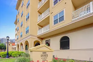 2203 Dorrington St, Houston, TX 77030 - Photo 15