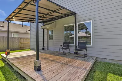 21027 Santopadre Street, New Caney, TX 77357 - Photo 19
