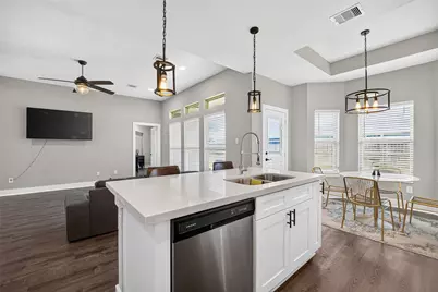 4551 Bricker Street, Houston, TX 77051 - Photo 17