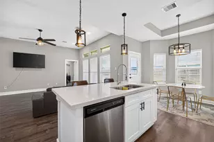 4551 Bricker St, Houston, TX 77051 - Photo 17