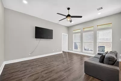 4551 Bricker Street, Houston, TX 77051 - Photo 11