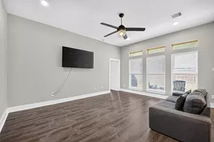 4551 Bricker St, Houston, TX 77051 - Photo 11