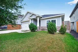 4551 Bricker St, Houston, TX 77051 - Photo 3