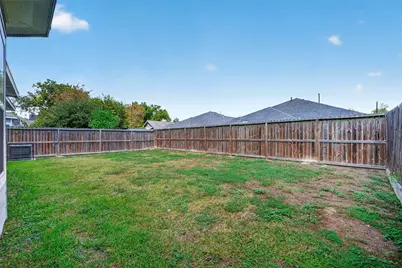 4551 Bricker Street, Houston, TX 77051 - Photo 29
