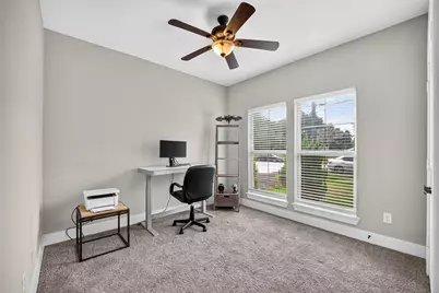 4551 Bricker Street, Houston, TX 77051 - Photo 9