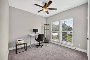 4551 Bricker St, Houston, TX 77051 - Photo 9