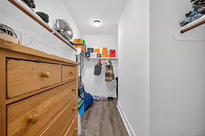 4551 Bricker Street, Houston, TX 77051 - Photo 27