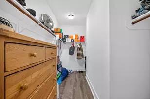 4551 Bricker St, Houston, TX 77051 - Photo 27