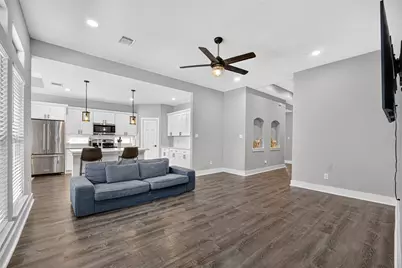 4551 Bricker Street, Houston, TX 77051 - Photo 13