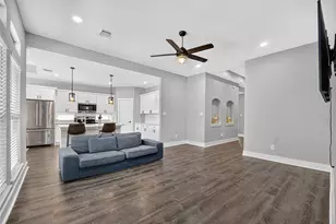 4551 Bricker St, Houston, TX 77051 - Photo 13