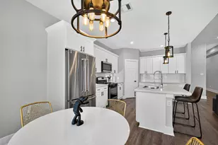 4551 Bricker St, Houston, TX 77051 - Photo 21