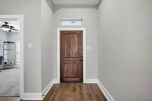 4551 Bricker St, Houston, TX 77051 - Photo 5