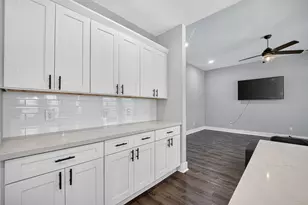 4551 Bricker St, Houston, TX 77051 - Photo 19