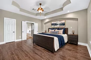 4551 Bricker St, Houston, TX 77051 - Photo 23