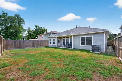4551 Bricker Street, Houston, TX 77051 - Photo 31