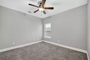 4551 Bricker St, Houston, TX 77051 - Photo 7
