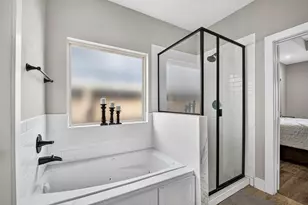 4551 Bricker St, Houston, TX 77051 - Photo 25