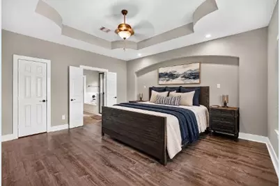4551 Bricker Street, Houston, TX 77051 - Photo 23