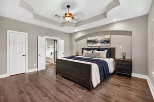 4551 Bricker St, Houston, TX 77051 - Photo 23