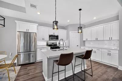 4551 Bricker Street, Houston, TX 77051 - Photo 15