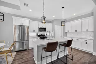4551 Bricker St, Houston, TX 77051 - Photo 15