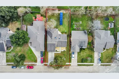 10007 Loch Dane Drive, Houston, TX 77070 - Photo 27