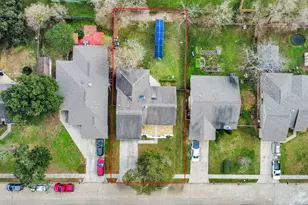 10007 Loch Dane Dr, Houston, TX 77070 - Photo 27