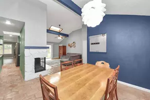 10007 Loch Dane Dr, Houston, TX 77070 - Photo 5