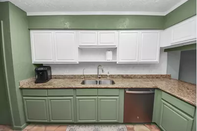 10007 Loch Dane Drive, Houston, TX 77070 - Photo 15