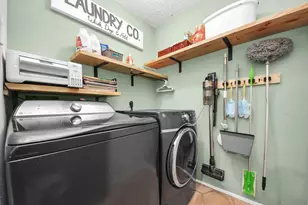 10007 Loch Dane Dr, Houston, TX 77070 - Photo 23