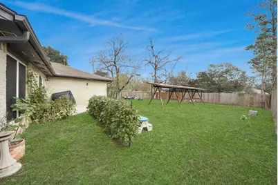 10007 Loch Dane Drive, Houston, TX 77070 - Photo 25