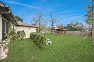 10007 Loch Dane Dr, Houston, TX 77070 - Photo 25