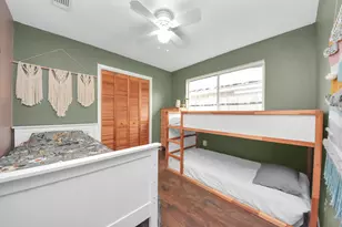 10007 Loch Dane Dr, Houston, TX 77070 - Photo 21