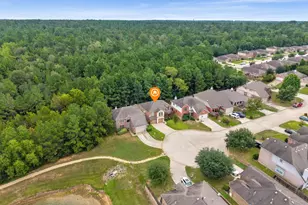 2308 Siegen Dr, Conroe, TX 77304 - Photo 43