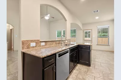 2308 Siegen Drive, Conroe, TX 77304 - Photo 17