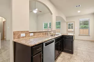 2308 Siegen Dr, Conroe, TX 77304 - Photo 17