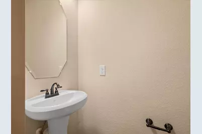 2308 Siegen Drive, Conroe, TX 77304 - Photo 21