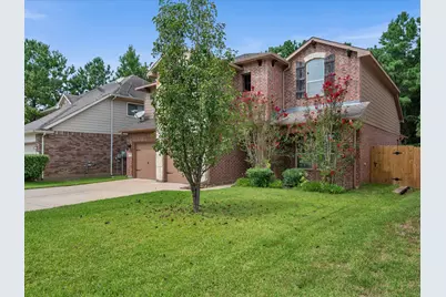 2308 Siegen Drive, Conroe, TX 77304 - Photo 7