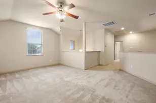 2308 Siegen Dr, Conroe, TX 77304 - Photo 29