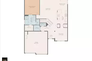 2308 Siegen Dr, Conroe, TX 77304 - Photo 45