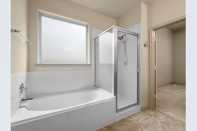 2308 Siegen Drive, Conroe, TX 77304 - Photo 25