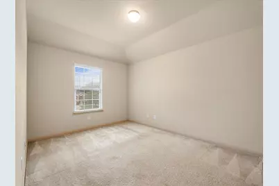 2308 Siegen Drive, Conroe, TX 77304 - Photo 33