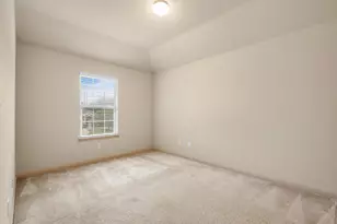 2308 Siegen Dr, Conroe, TX 77304 - Photo 33