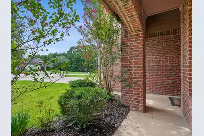 2308 Siegen Drive, Conroe, TX 77304 - Photo 9