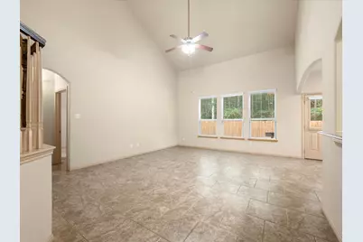 2308 Siegen Drive, Conroe, TX 77304 - Photo 13
