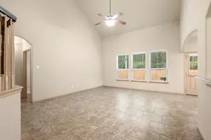 2308 Siegen Dr, Conroe, TX 77304 - Photo 13