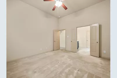 2308 Siegen Drive, Conroe, TX 77304 - Photo 23