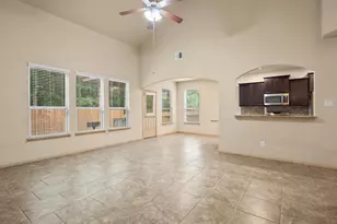 2308 Siegen Dr, Conroe, TX 77304 - Photo 15